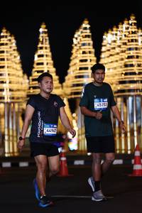 BIB: 
                            <button type="button" onclick="openModal(23724173)" class="btn btn-primary btn-sm float-right btn-popup" data-toggle="modal" data-target=".modal-high-quality">
                        <i class="fas fa-shopping-cart"></i> Add to Cart
                    </button>
                                            <button type="button" onclick="isThisMe(23724173, true)" class="btn btn-success btn-sm float-right btn-popup btn-isme hidden" data-toggle="tooltip" data-placement="bottom" title="นี่คือรูปของคุณใช่ไหม คลิกที่นี่เพื่อเอาเข้าอัลบั้ม">
                        <i class="fas fa-plus"></i> Add to album
                    </button>
                    <button type="button" onclick="isThisMe(23724173, false)" class="btn btn-warning btn-sm float-right btn-popup btn-isnotme hidden">
                        <i class="fas fa-ban"></i> Remove from album
                    </button>